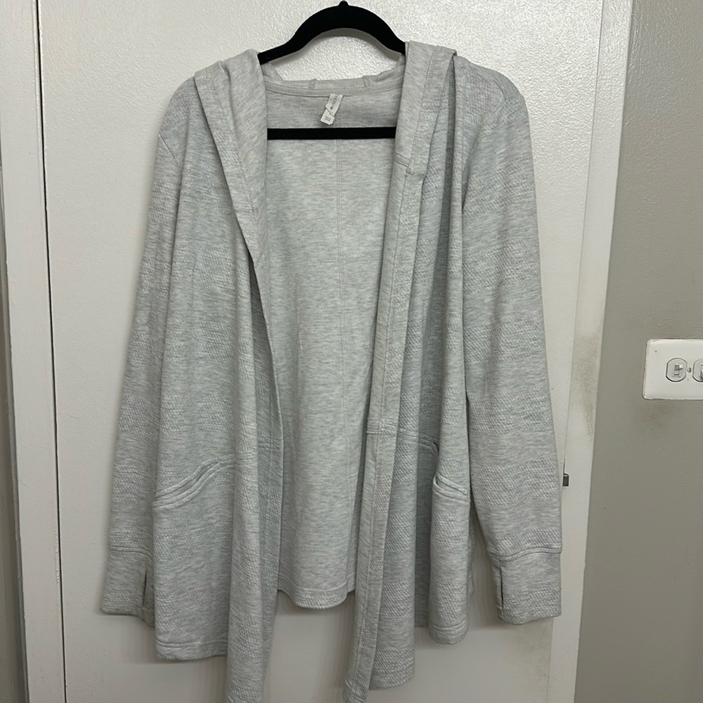 Women’s Sweater